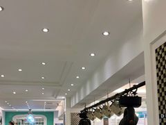 -阿拉丁新疆风味餐厅·清真(罗廊巷店)