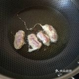 软炸里脊