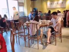 -罗大姐湘潭菜馆(洋湖春园店)