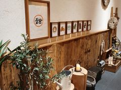 -半勺舒舒(太乙店)