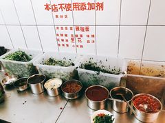 -文山荷鲜居(翠湖店)