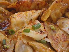 -蜀九香火锅(玉林店)