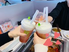 -奈雪的茶(赛格店)