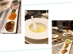 -厉家菜(金宝街店)