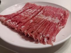 -东来顺饭庄(西直门店)
