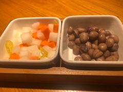 -川菜故事(光谷步行街店)