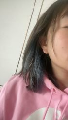 -MY女士男士短发设计