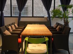 -京坛汇·烤鸭·京菜(宋庄店)