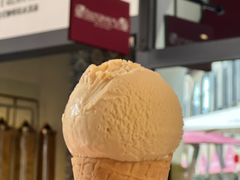 -Buonissimo(佛罗伦萨小镇店)