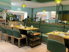 -春润大地海南椰子鸡(沙井京基百纳广场店)