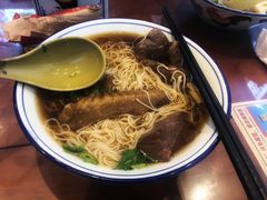 -味友·厦门味(集美店)