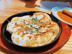 -恋萍小吃(时代店)
