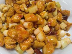 -金百万烤鸭店(马甸店)