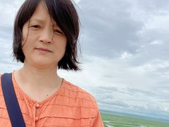 -186彩带河