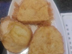 -揽月斋炙子烤肉·清真(安定门·五道营店)