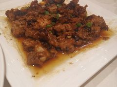 -粤珍轩.创始店.始于2001(含光门店)