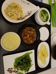 -台湾宝儿月子中心 (中南路店)