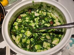 -桂满陇·海市蜃楼·黑金(国金店)