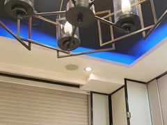 -佳兰雅序融合菜(高新店)