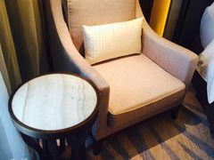 -舟山希尔顿酒店