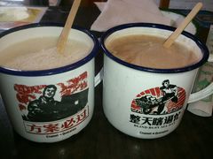 android_upload_pic-做了不起的80后