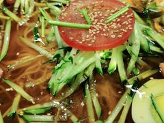 -熙成烧烤(白塔岭店)