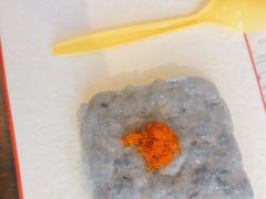 -蜀大侠火锅(春熙路店)