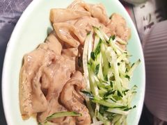 -淀里船宴(卓达店)