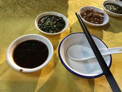 -鑫宝沙茶牛肉火锅(永泰店)