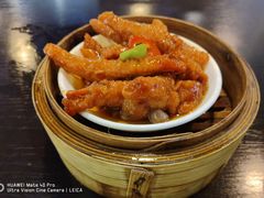 -添运来(茶园奥园广场店)