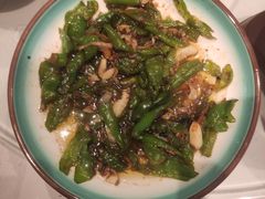 -湘悦回家(棠东店)