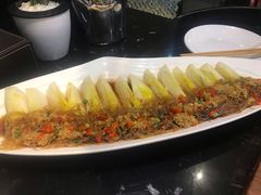 -大鸭梨烤鸭(甘家口店)