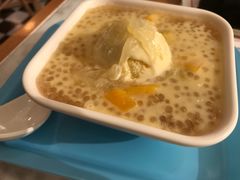 -满记甜品(湖滨店)