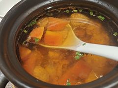 -山也·私厨(岳麓店)