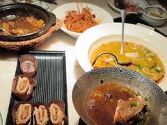 -東大方(湖州白鹭迎店)