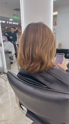 -HaLo hair studio