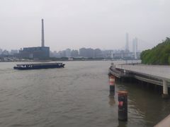 -光明牛奶棚(南泉店)