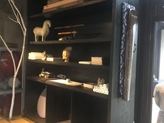 -禅射堂(嘉善越里店)