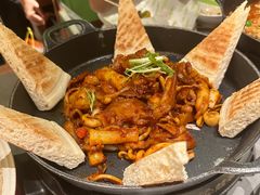 -蛙喔牛蛙(温岭银泰店)