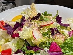 -3号仓库(幸福北路店)