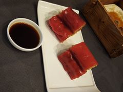 -韩上楼