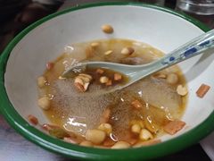 -艺味深尝(云锦路店)