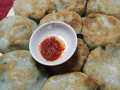 -车头老二大排档(金城步行街店)