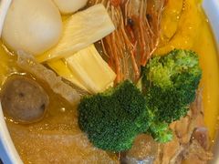 -外婆家(西溪印象城店)