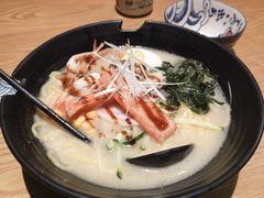 -友悦食堂(灯湖店)