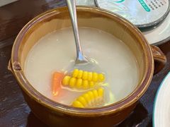 -潇湘·永州会馆(百子湾店)