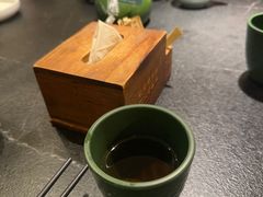 -云海肴·汽锅鸡·云南菜(领展购物广场·中关村店)