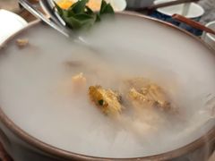 -桂满陇·锦绣江南(益田广场店)