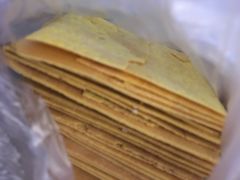 -格格酥(大栅栏西街商业店)