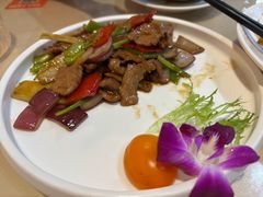 -味妙顺德厨房(绿地缤纷城店)